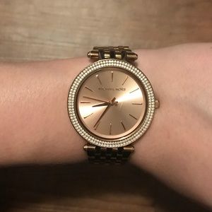 LAST CHANCE- LOWEST PRICE